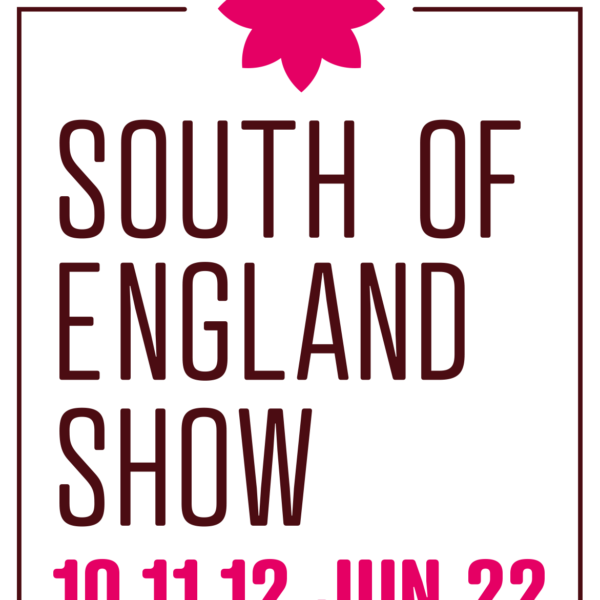 South of England Show