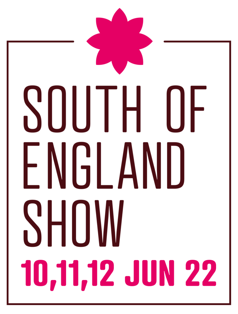 South of England Show South of England Event Centre