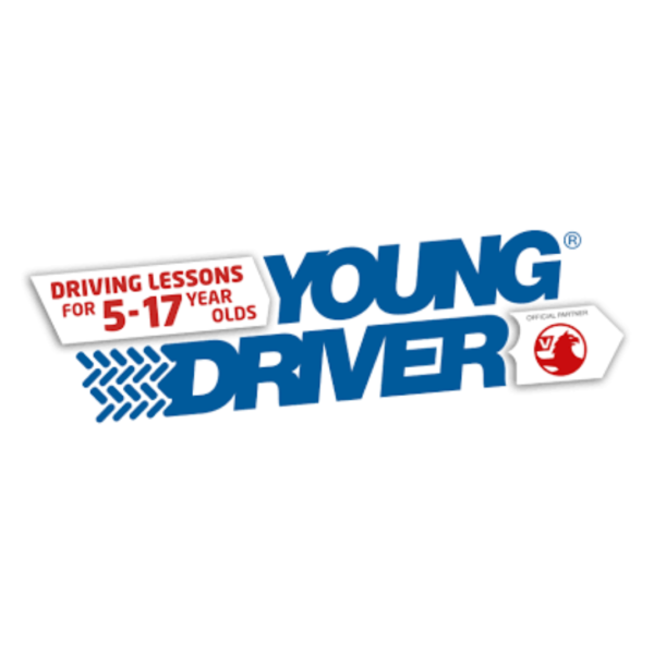 Young Driver Experience