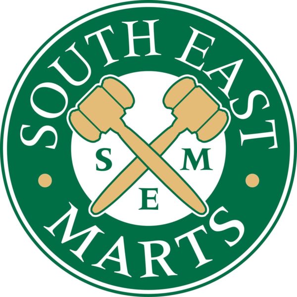 South East Marts – Dolphin Sheep Fair