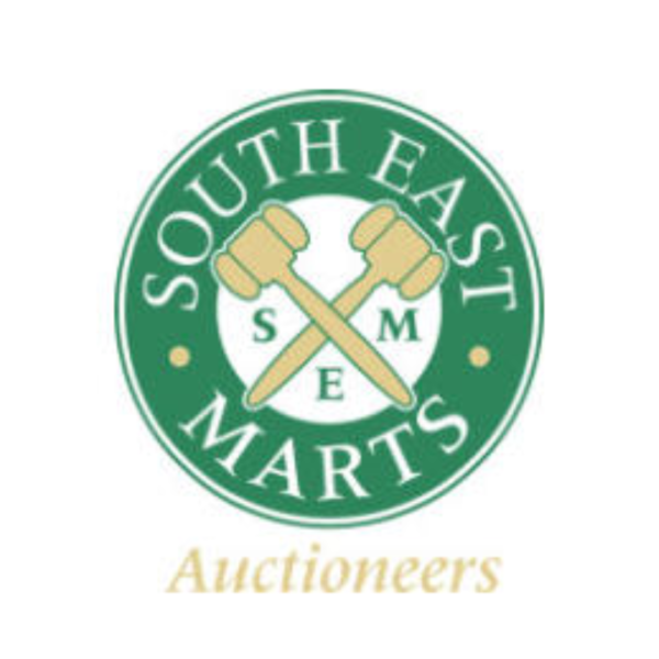 South East Marts – Machinery Sale 