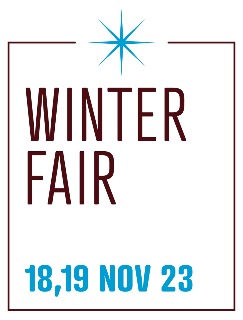 Winter Fair South of England Event Centre