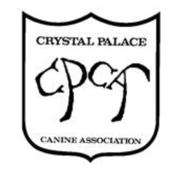 Crystal Palace Canine Association - Dog Show