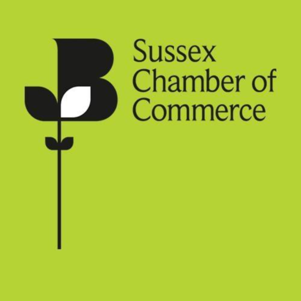 Sussex Chamber Business Expo