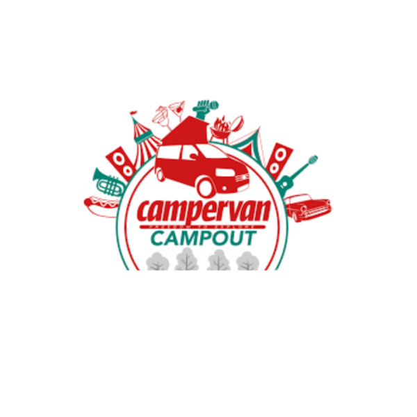 Campervan Campout 