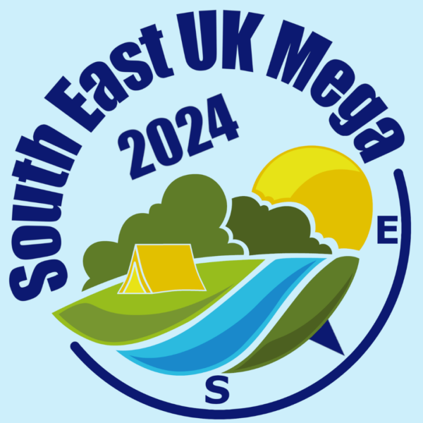 South East UK Mega 2024