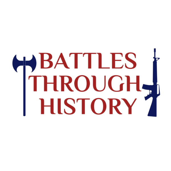 Battles Through History