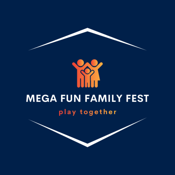 Mega Fun Family Fest 2024