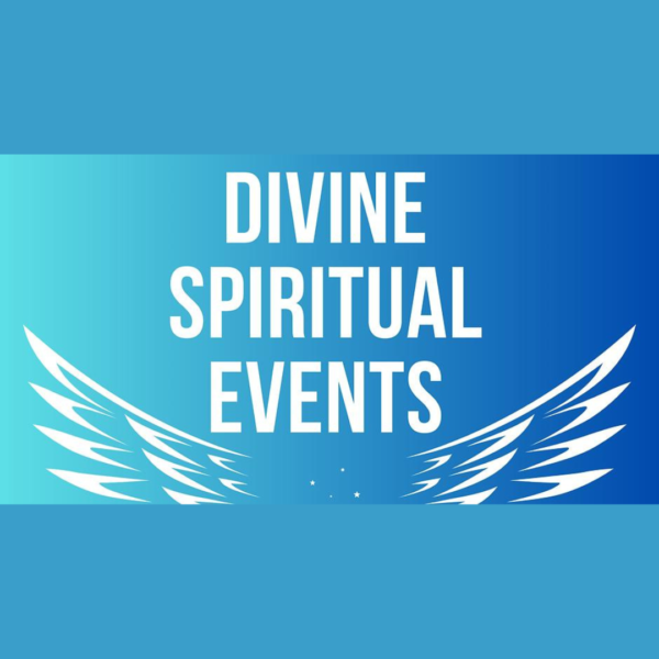 Divine Spiritual Events