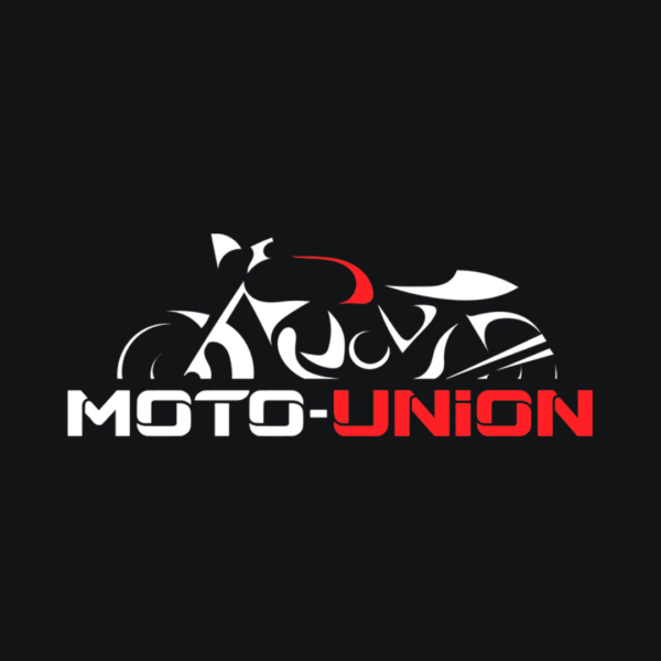 Moto-Union