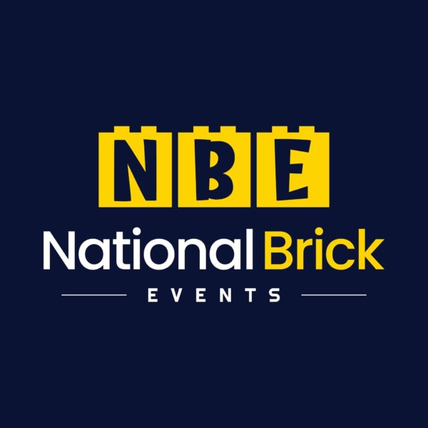 National Brick Events