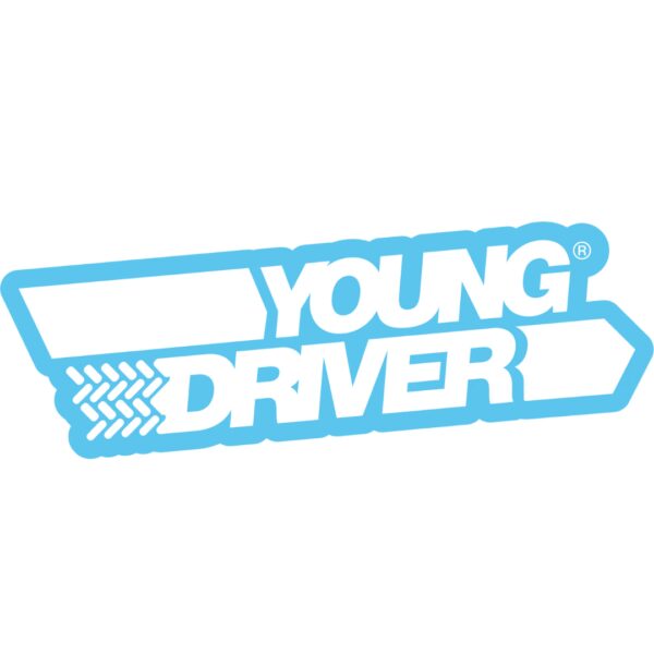 Young Driver Experience