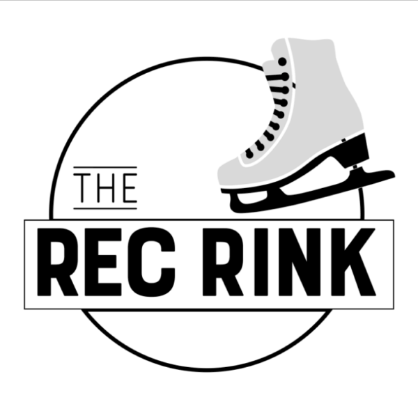 The Rec Rink