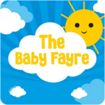 The Baby Fayre Mid Sussex 
